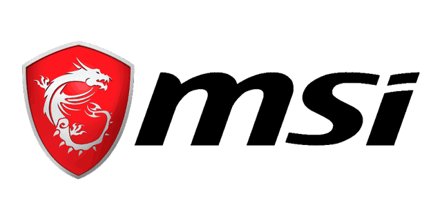MSI