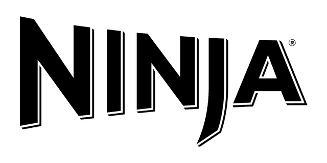 Ninja