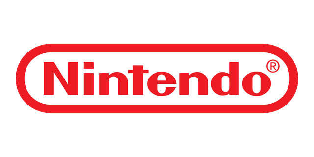 Nintendo