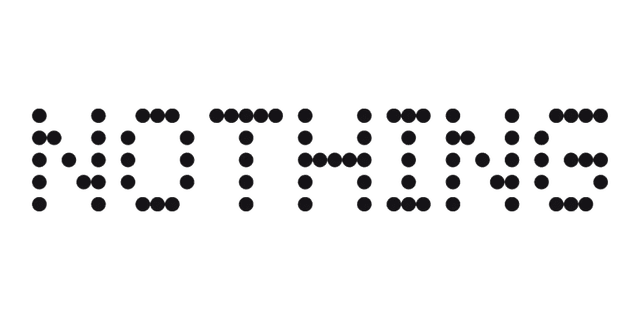 Nothing