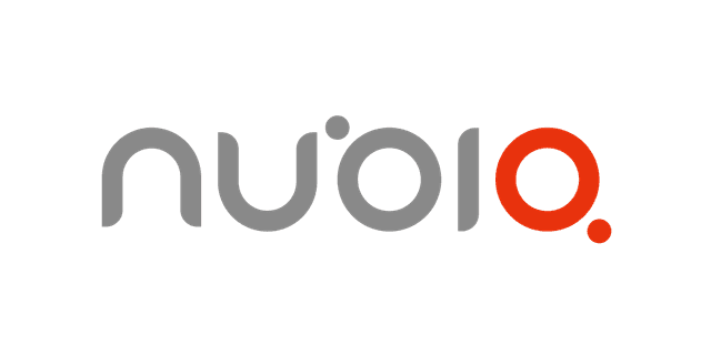 nubia