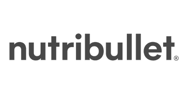 nutribullet