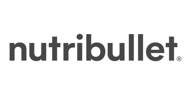 nutribullet