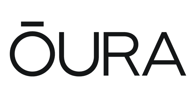 Oura