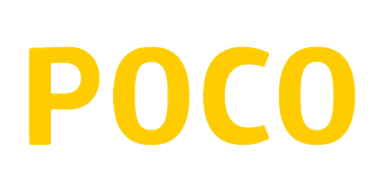 POCO
