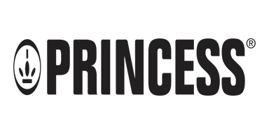 Princess