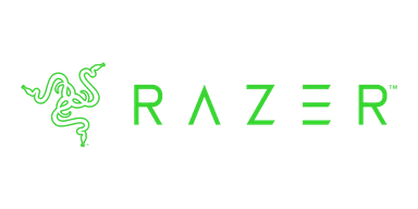 Razer
