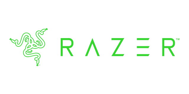 Razer