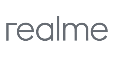 realme