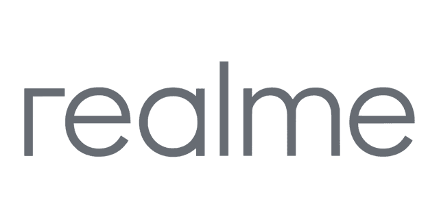 realme