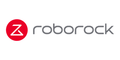 Roborock