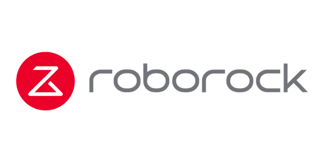 Roborock