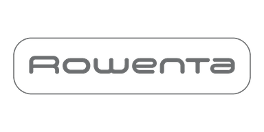 Rowenta