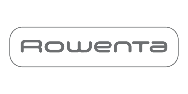 Rowenta