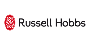 Russell Hobbs