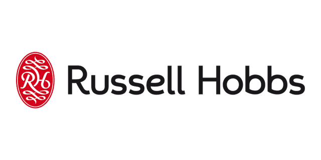 Russell Hobbs
