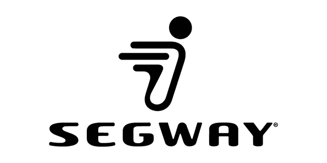 Segway