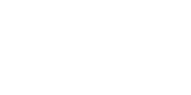 Sennheiser