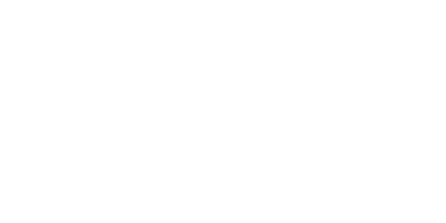 Sennheiser