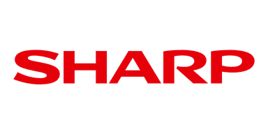 Sharp