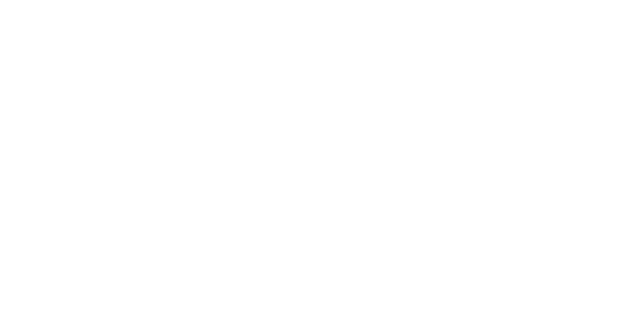 Shokz
