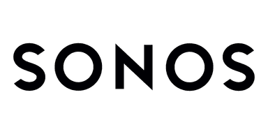 Sonos