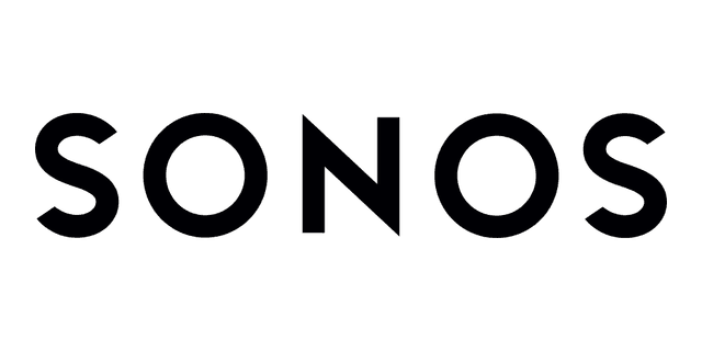 Sonos