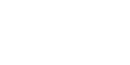 Sony Store
