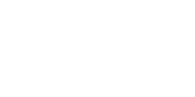 SPC