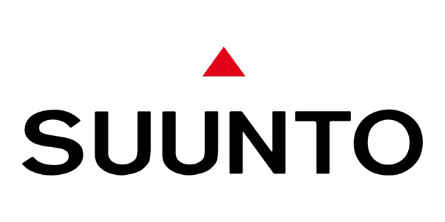 Suunto