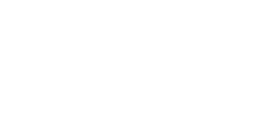 Targus