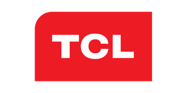 TCL
