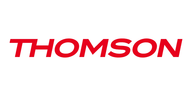 Thomson