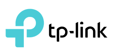 TP-Link