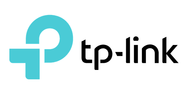 TP-Link