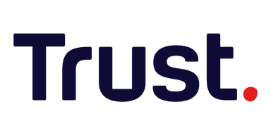 Trust
