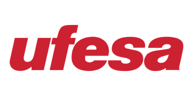 Ufesa