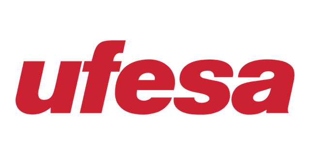 Ufesa