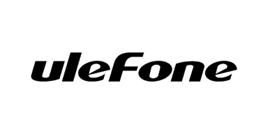 Ulefone