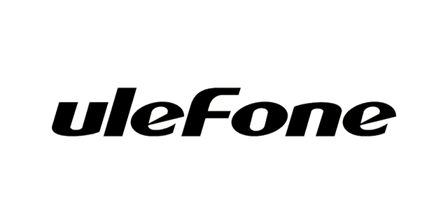 Ulefone