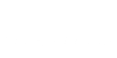 Ultrahuman
