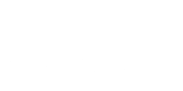 Ultrahuman