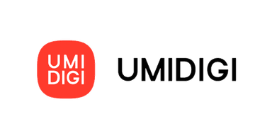 UMIDIGI