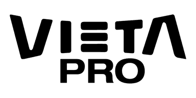 Vieta Pro
