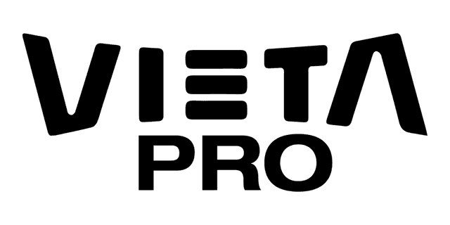 Vieta Pro