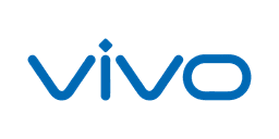 vivo Store