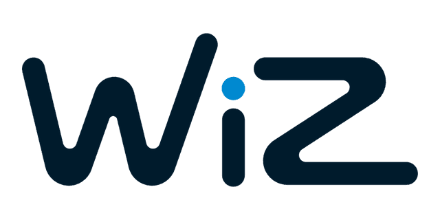 WiZ
