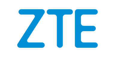ZTE