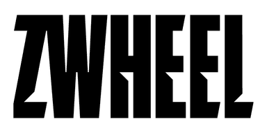 Zwheel