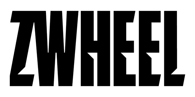 Zwheel
